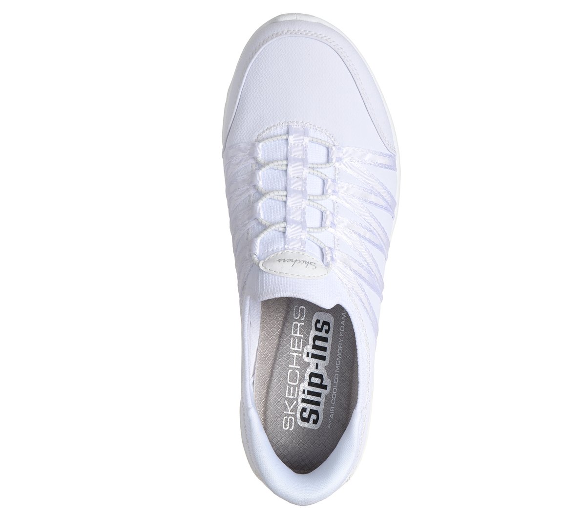Skechers Skechers Slip-ins: Glide-Step Comfort - Steady Grace
