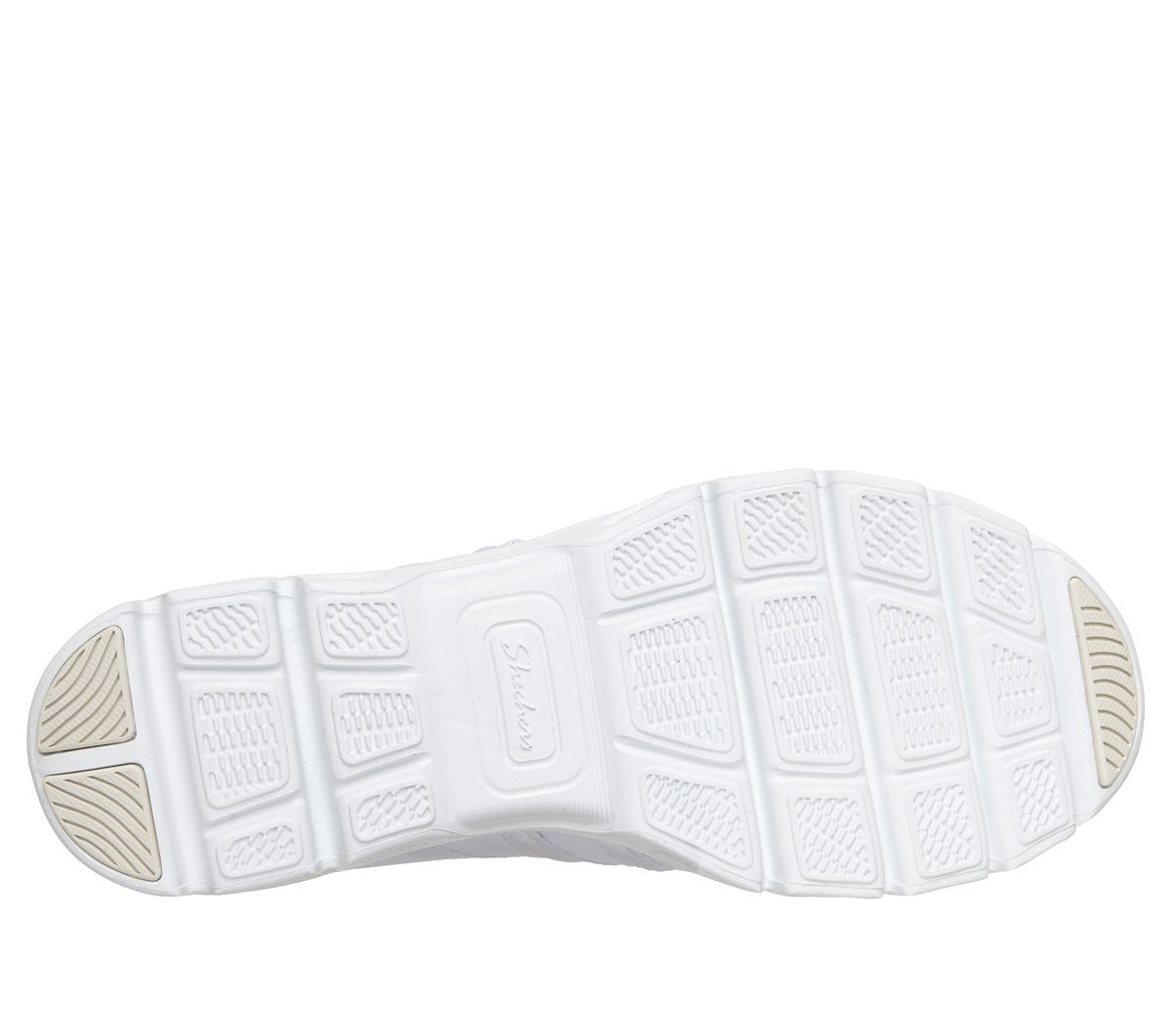 Skechers Skechers Slip-ins: Glide-Step Comfort - Steady Grace