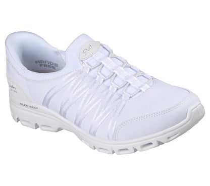 Skechers Skechers Slip-ins: Glide-Step Comfort - Steady Grace