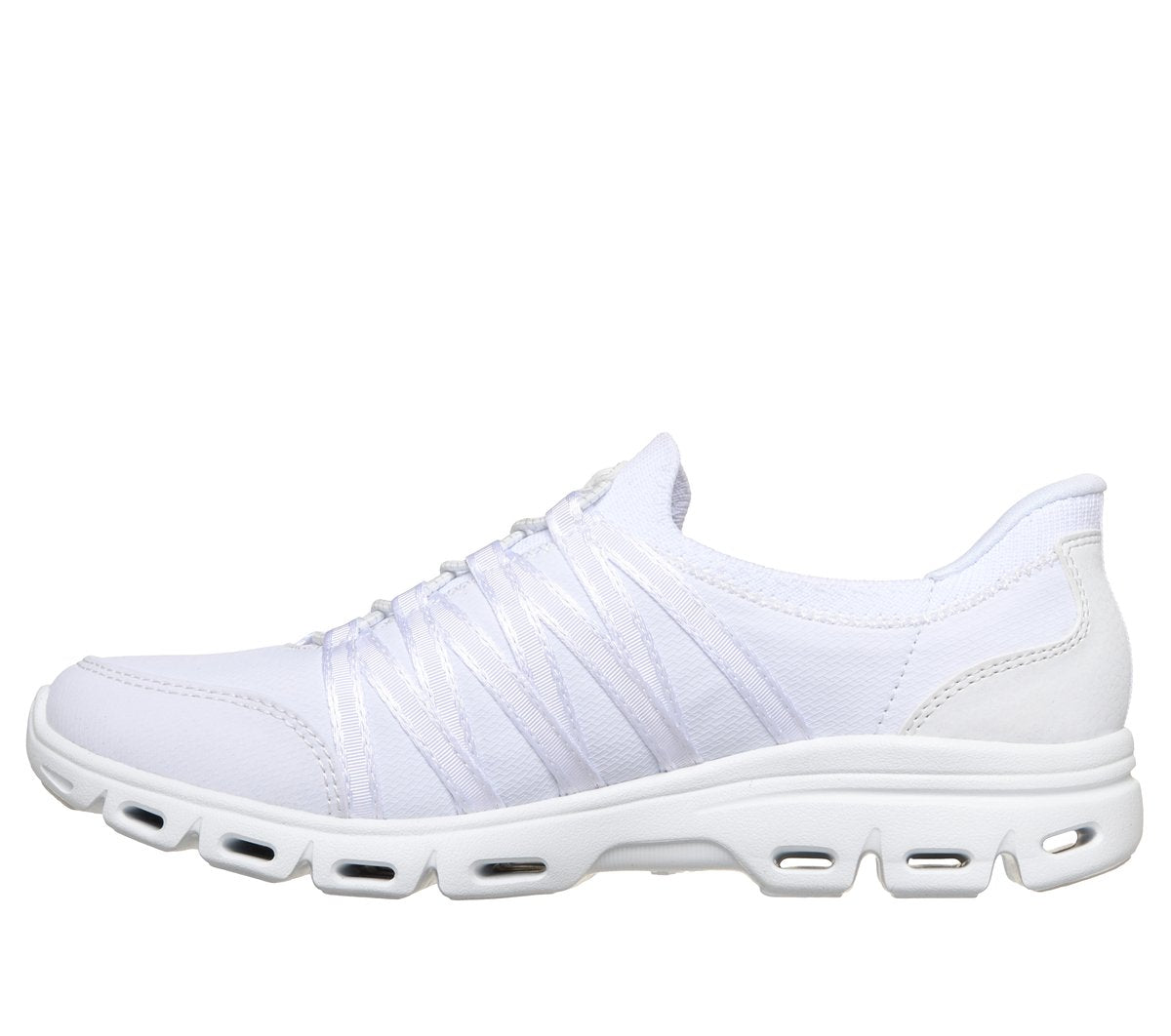 Skechers Skechers Slip-ins: Glide-Step Comfort - Steady Grace