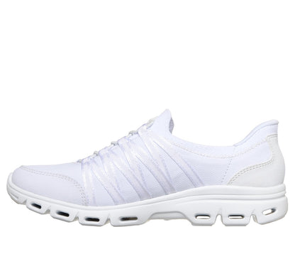 Skechers Skechers Slip-ins: Glide-Step Comfort - Steady Grace
