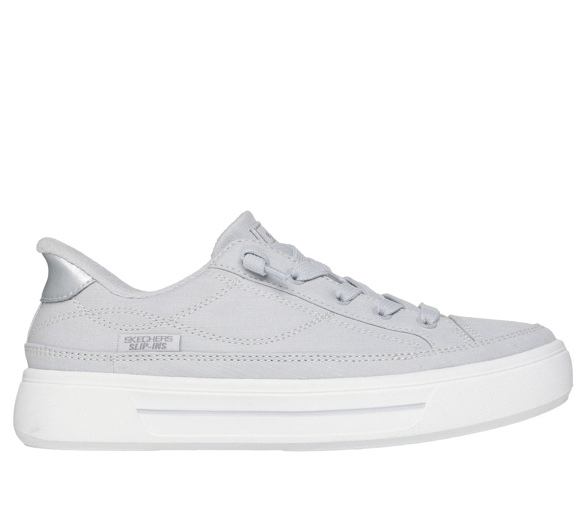 Skechers Skechers Slip-ins: BOBS Social