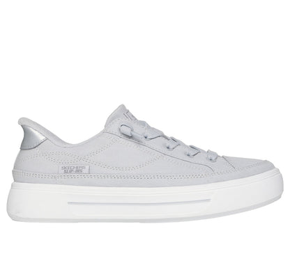Skechers Skechers Slip-ins: BOBS Social