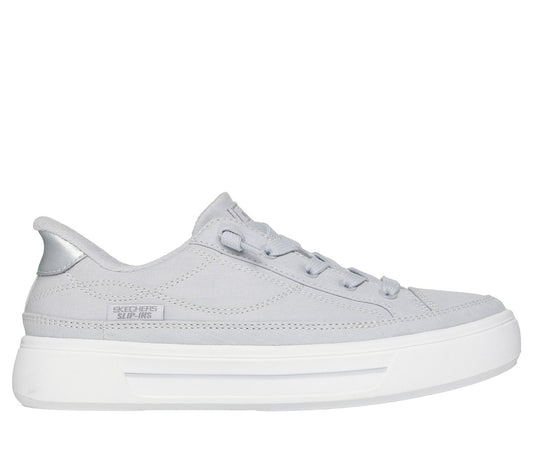 Skechers Skechers Slip-ins: BOBS Social