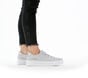 Skechers Skechers Slip-ins: BOBS Social