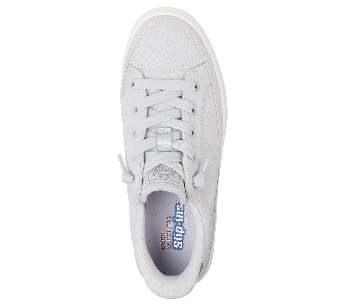 Skechers Skechers Slip-ins: BOBS Social