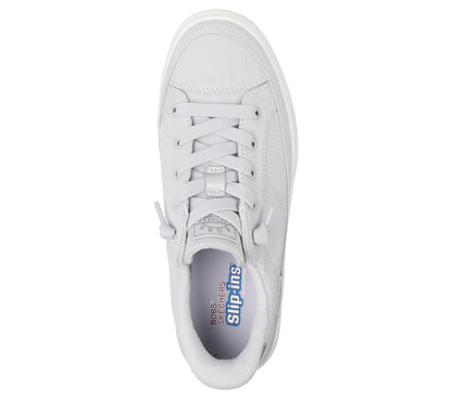 Skechers Skechers Slip-ins: BOBS Social