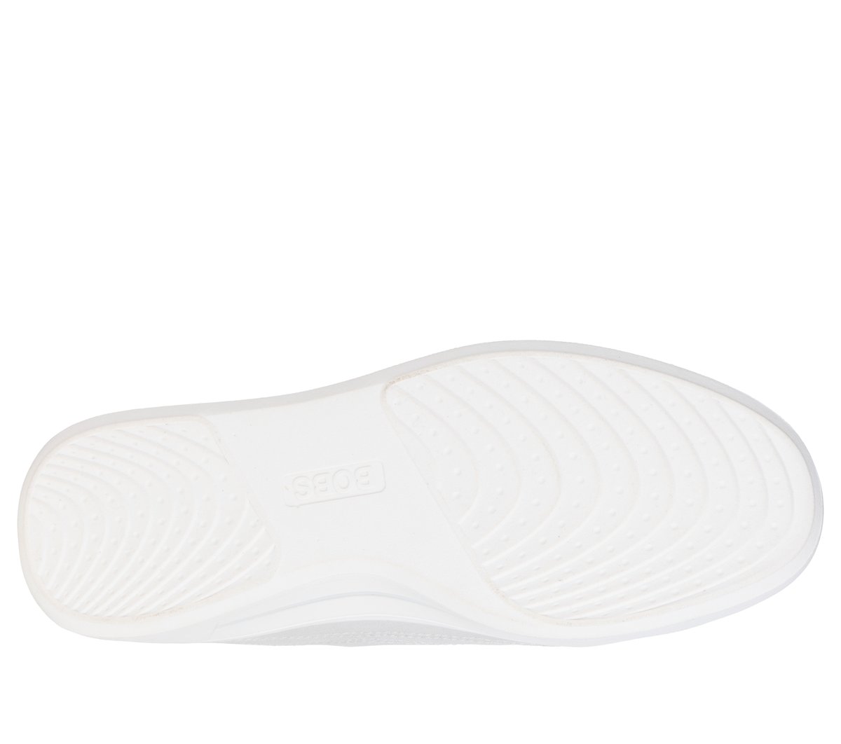 Skechers Skechers Slip-ins: BOBS Social