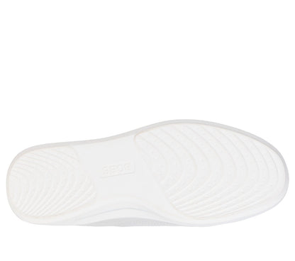 Skechers Skechers Slip-ins: BOBS Social