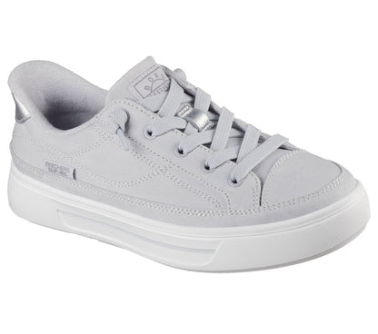Skechers Skechers Slip-ins: BOBS Social