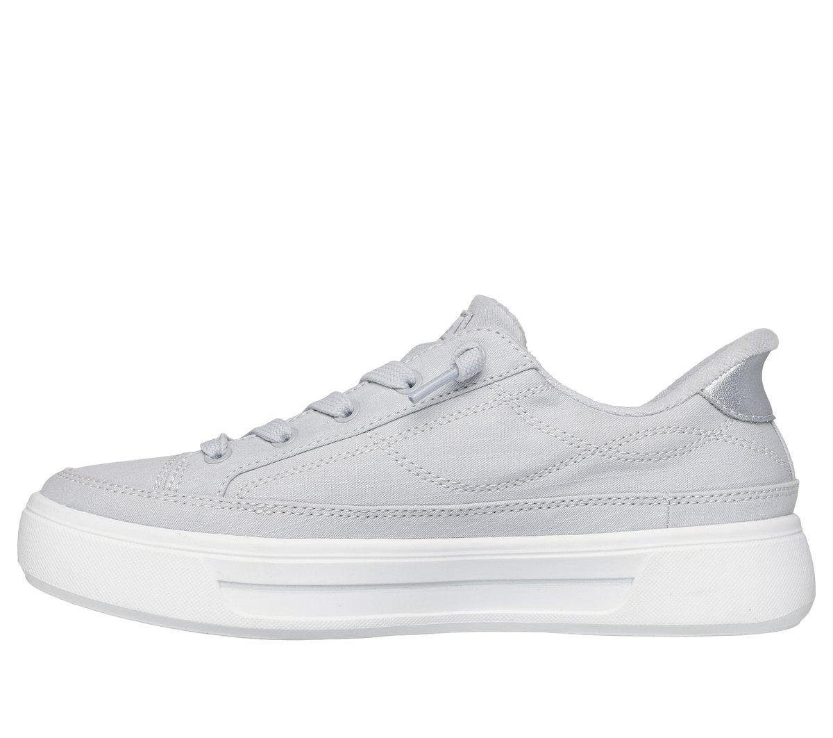 Skechers Skechers Slip-ins: BOBS Social
