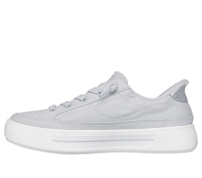 Skechers Skechers Slip-ins: BOBS Social