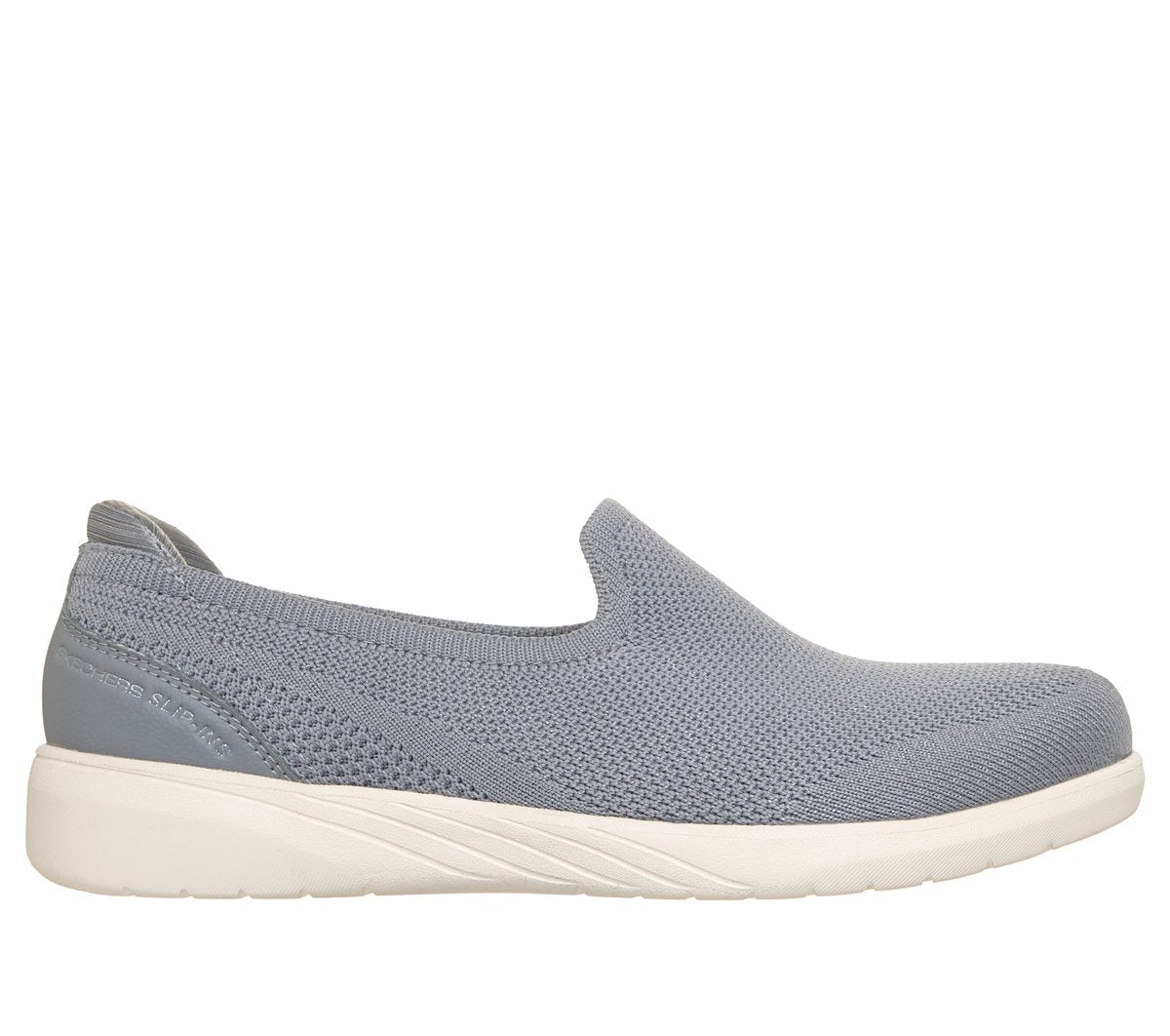 Skechers Skechers Slip-in Relaxed Fit: Flex Adapt - Juliette