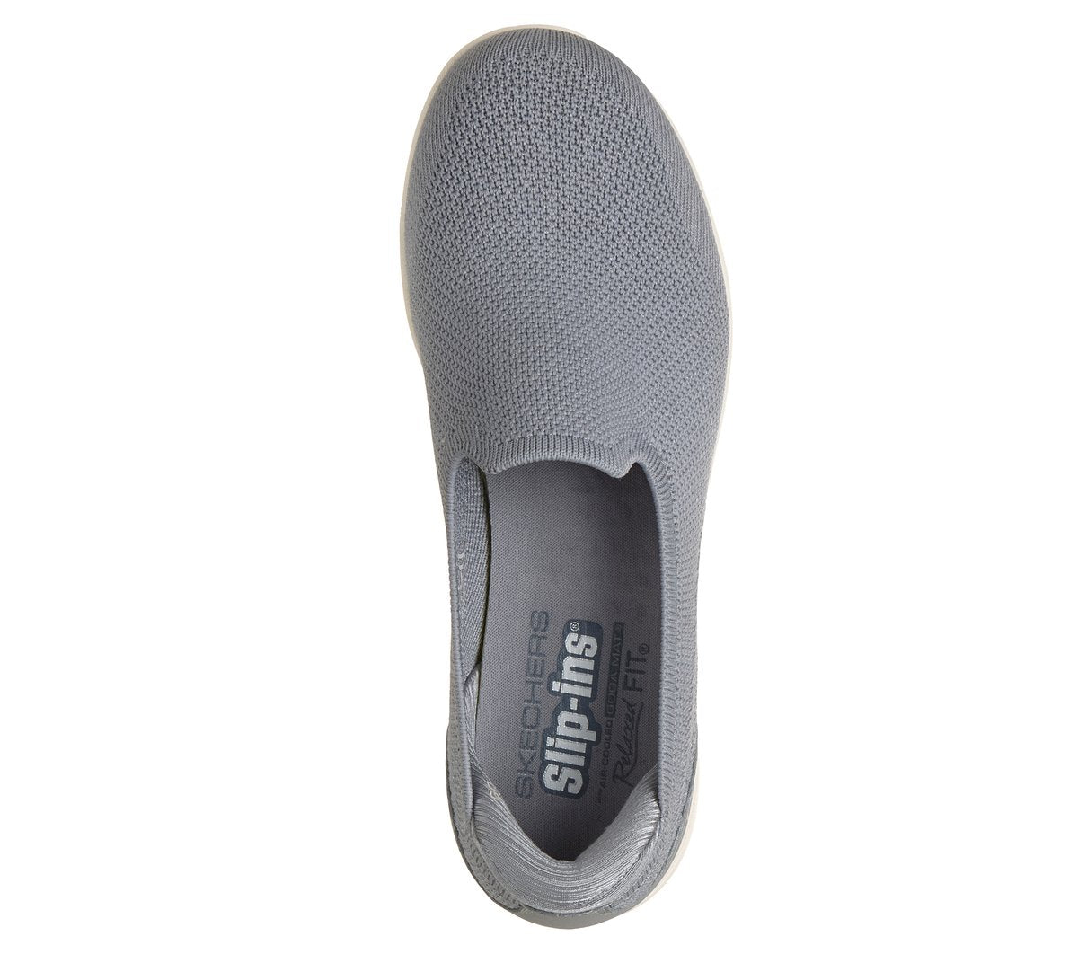 Skechers Skechers Slip-in Relaxed Fit: Flex Adapt - Juliette