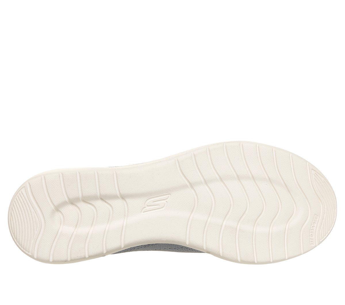 Skechers Skechers Slip-in Relaxed Fit: Flex Adapt - Juliette