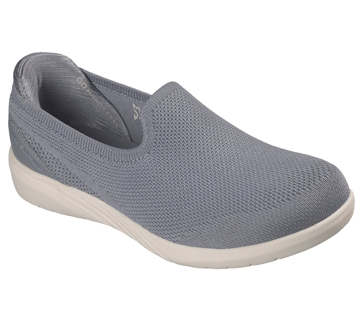 Skechers Skechers Slip-in Relaxed Fit: Flex Adapt - Juliette