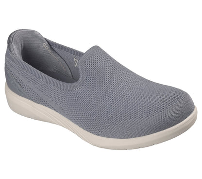 Skechers Skechers Slip-in Relaxed Fit: Flex Adapt - Juliette