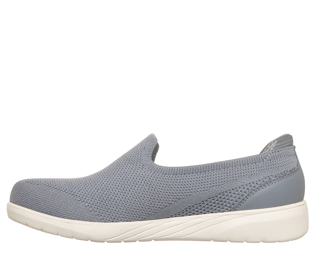 Skechers Skechers Slip-in Relaxed Fit: Flex Adapt - Juliette