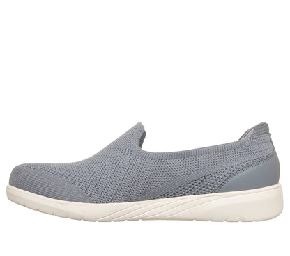 Skechers Skechers Slip-in Relaxed Fit: Flex Adapt - Juliette
