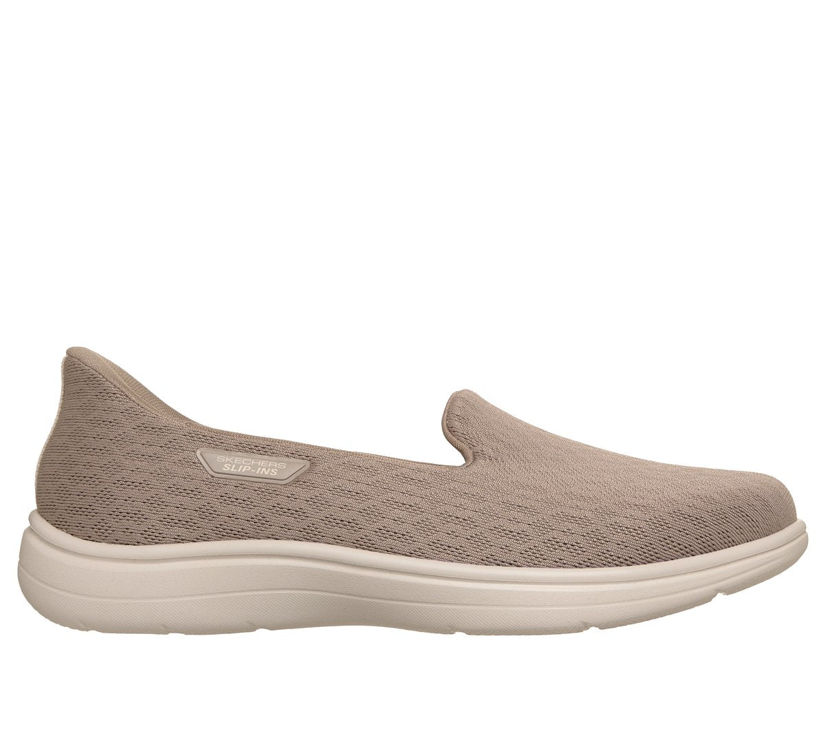 Skechers Skechers Slip-ins: On-The-GO Flex Radiant - Misty