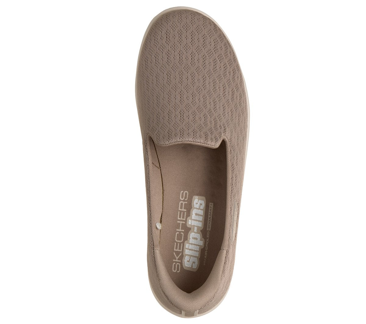 Skechers Skechers Slip-ins: On-The-GO Flex Radiant - Misty