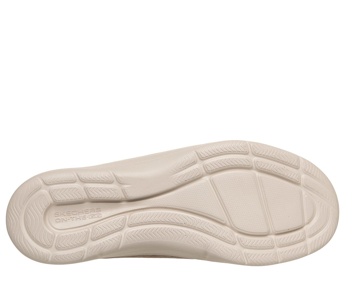 Skechers Skechers Slip-ins: On-The-GO Flex Radiant - Misty