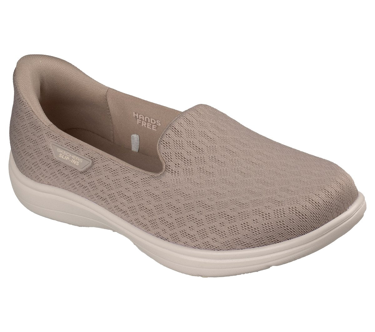 Skechers Skechers Slip-ins: On-The-GO Flex Radiant - Misty