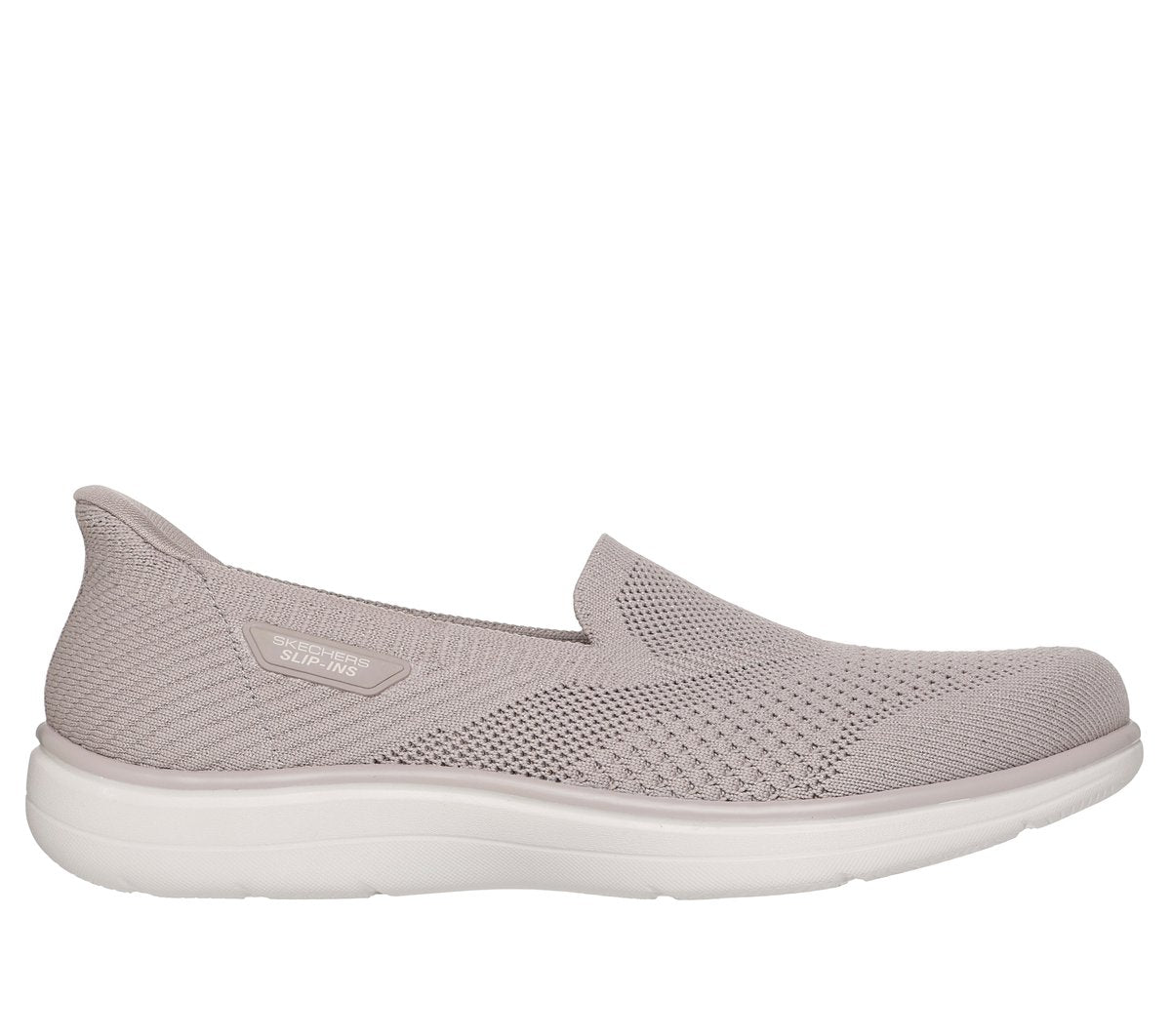 Skechers Skechers Slip-ins: On-The-GO Flex Radiant - Happy Day