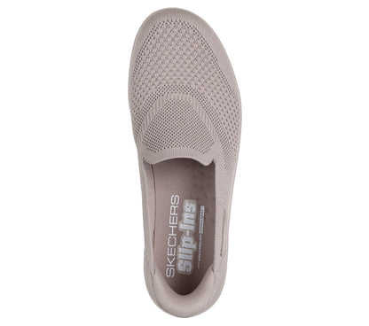 Skechers Skechers Slip-ins: On-The-GO Flex Radiant - Happy Day