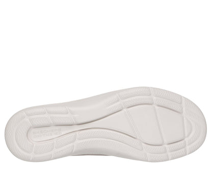 Skechers Skechers Slip-ins: On-The-GO Flex Radiant - Happy Day