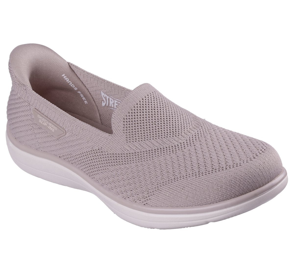Skechers Skechers Slip-ins: On-The-GO Flex Radiant - Happy Day