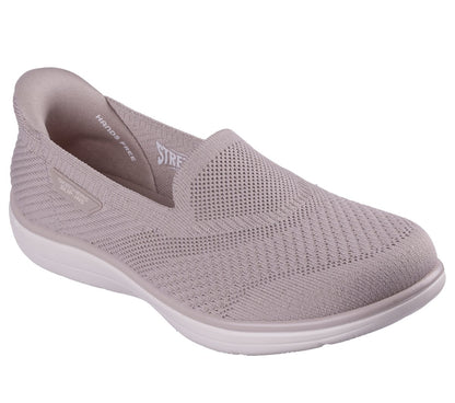 Skechers Skechers Slip-ins: On-The-GO Flex Radiant - Happy Day