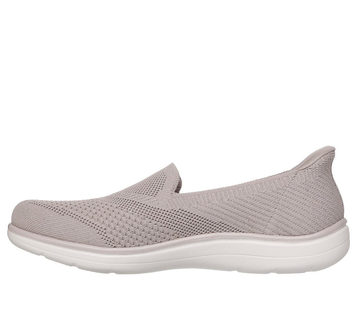 Skechers Skechers Slip-ins: On-The-GO Flex Radiant - Happy Day