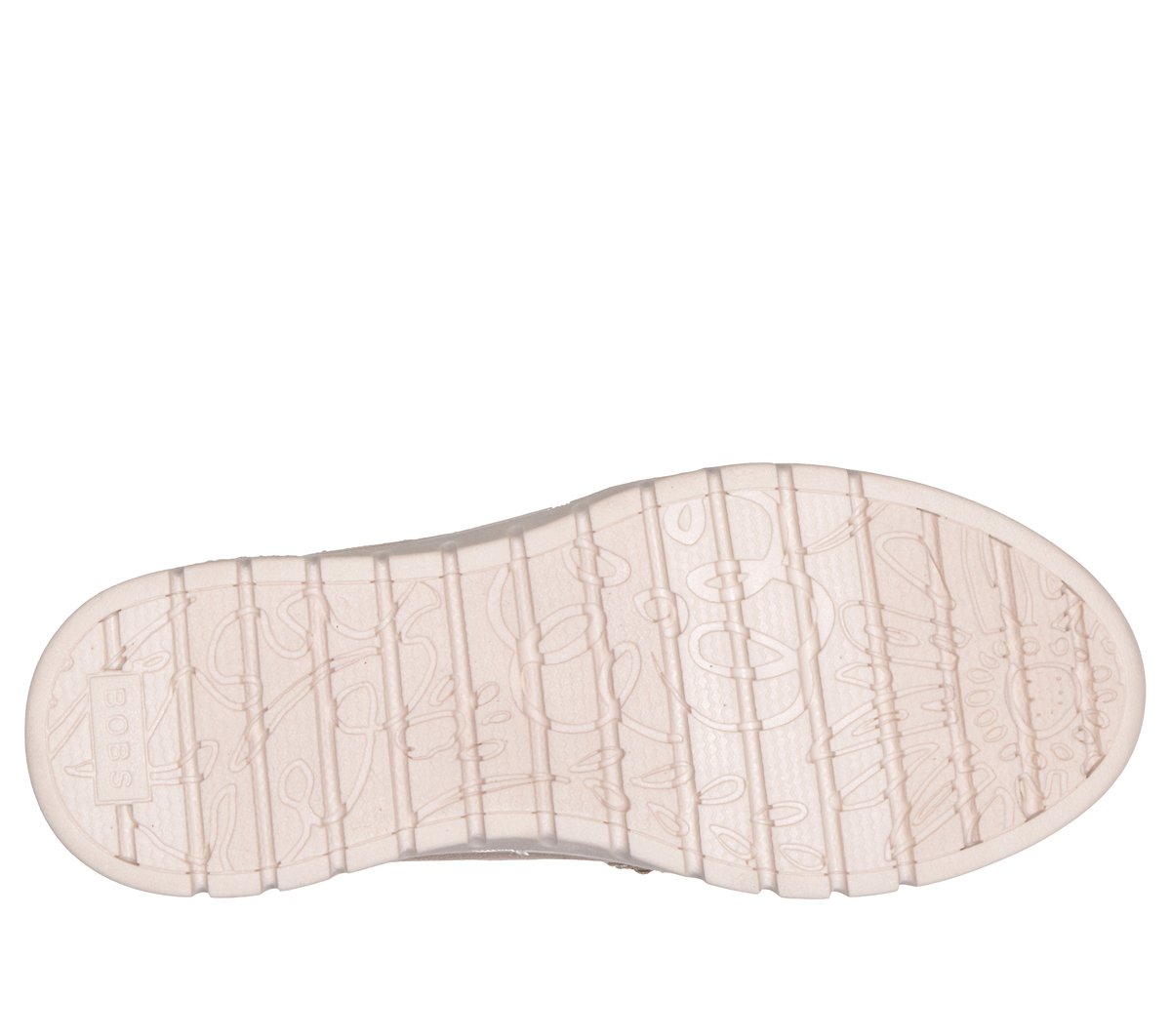 Skechers Skechers Slip-ins: BOBS Arch Comfort Sunfest