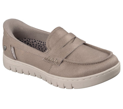 Skechers Skechers Slip-ins: BOBS Arch Comfort Sunfest