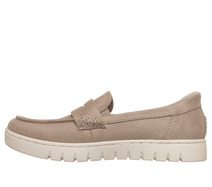 Skechers Skechers Slip-ins: BOBS Arch Comfort Sunfest
