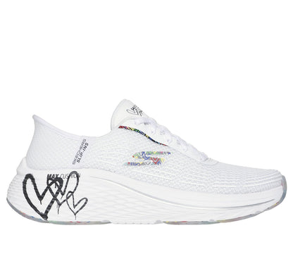 Skechers Skechers Slip-ins JGoldcrown: Max Cushioning Elite 2.0 - Osceola