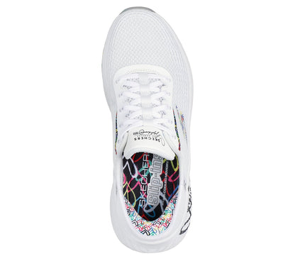 Skechers Skechers Slip-ins JGoldcrown: Max Cushioning Elite 2.0 - Osceola