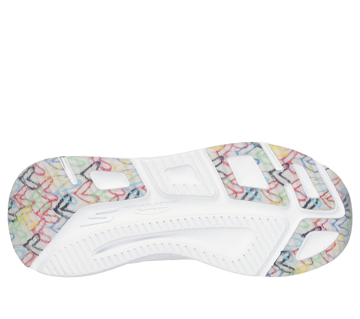 Skechers Skechers Slip-ins JGoldcrown: Max Cushioning Elite 2.0 - Osceola