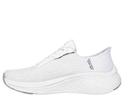 Skechers Skechers Slip-ins JGoldcrown: Max Cushioning Elite 2.0 - Osceola