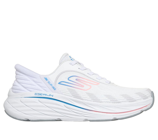 Skechers Skechers Slip-ins: Max Cushioning Elite 3 - Lenara