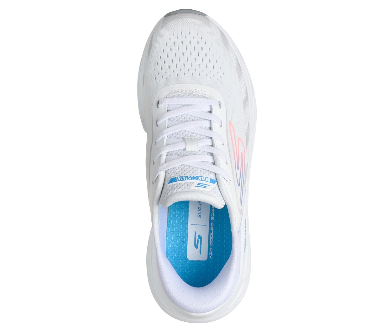 Skechers Skechers Slip-ins: Max Cushioning Elite 3 - Lenara