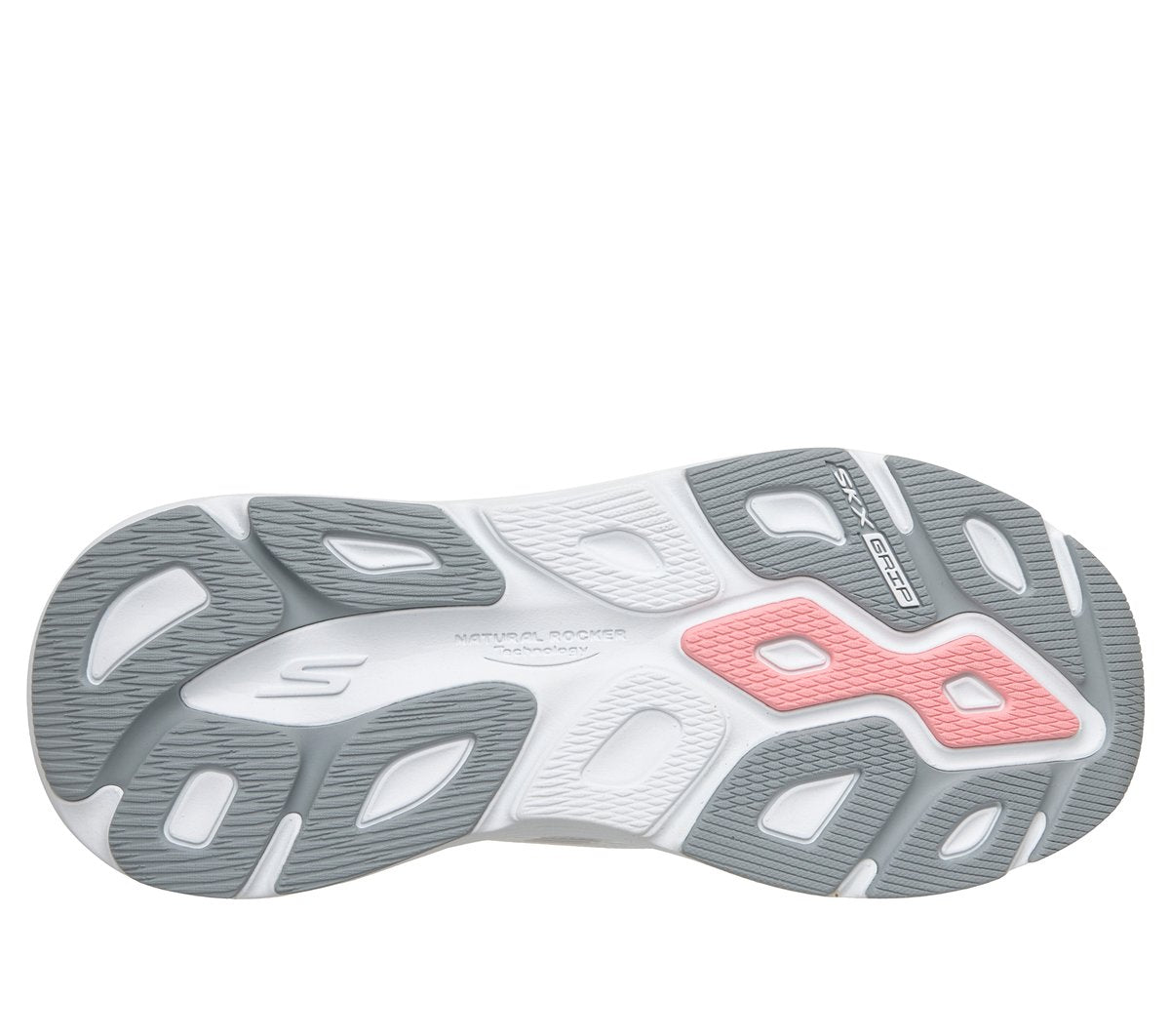 Skechers Skechers Slip-ins: Max Cushioning Elite 3 - Lenara