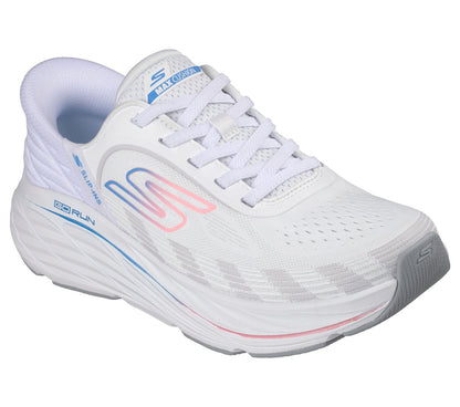 Skechers Skechers Slip-ins: Max Cushioning Elite 3 - Lenara