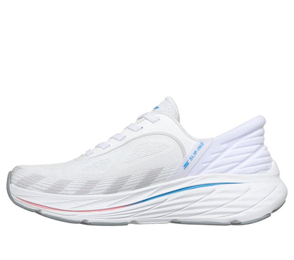 Skechers Skechers Slip-ins: Max Cushioning Elite 3 - Lenara