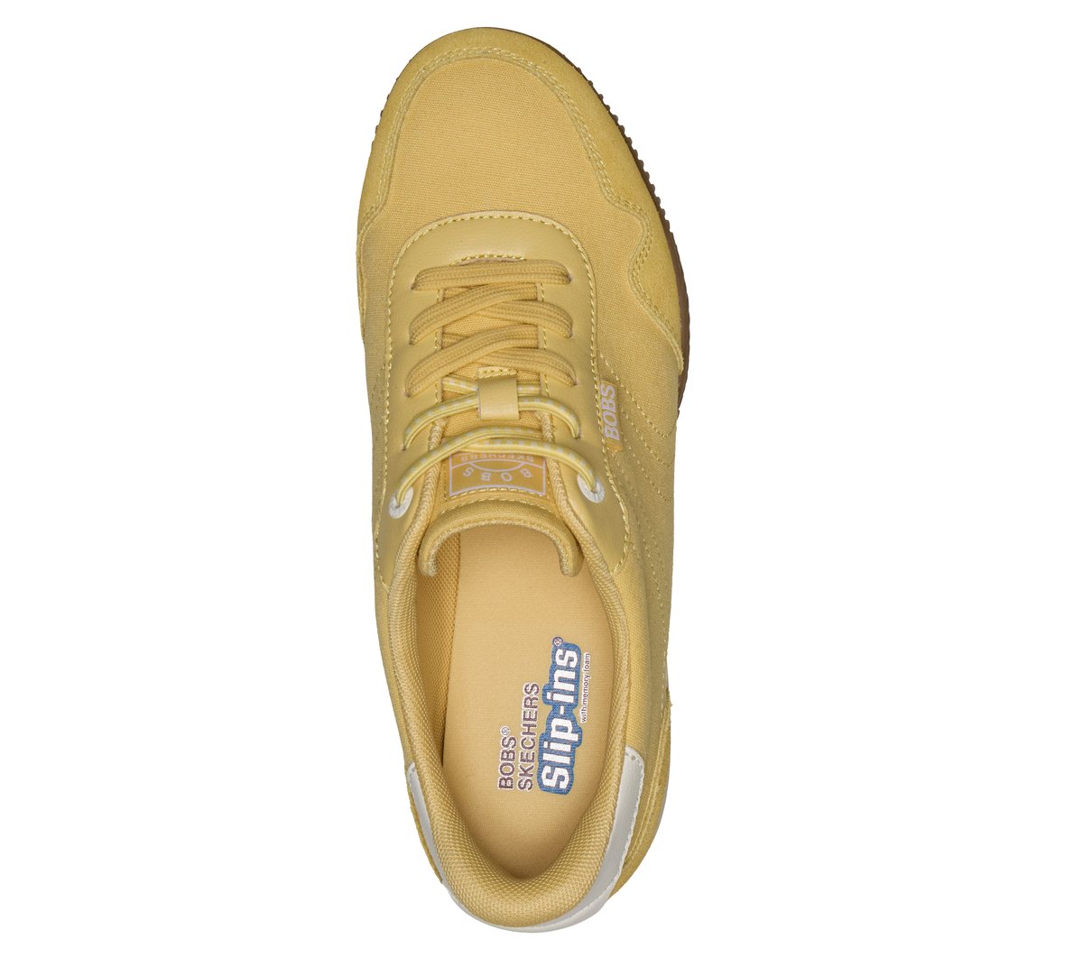 Skechers Skechers Slip-ins: BOBS Starlight