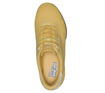 Skechers Skechers Slip-ins: BOBS Starlight