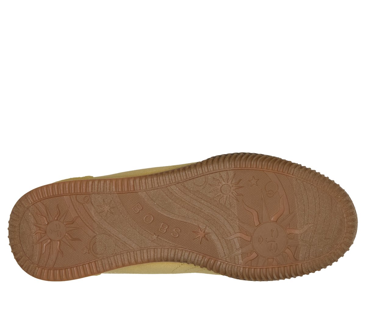 Skechers Skechers Slip-ins: BOBS Starlight