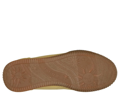 Skechers Skechers Slip-ins: BOBS Starlight