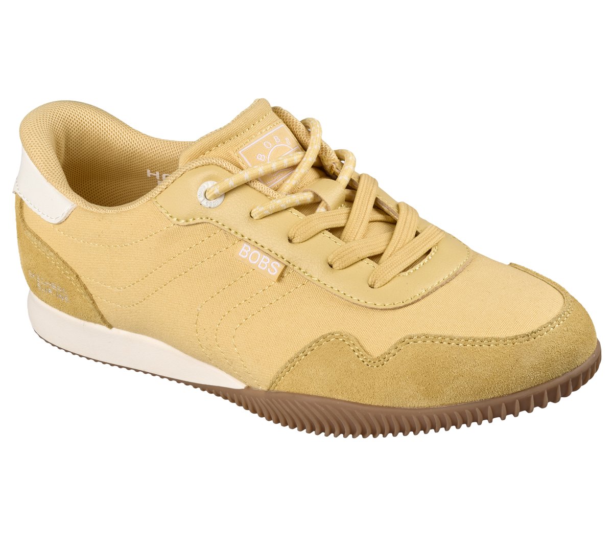 Skechers Skechers Slip-ins: BOBS Starlight